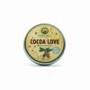 Cocoa Love可可之愛身體滋養乳霜